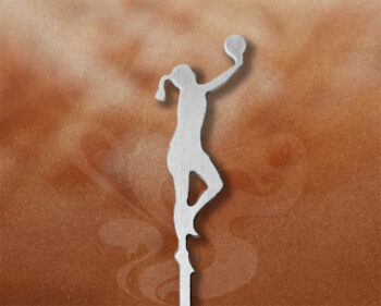 Korfbal